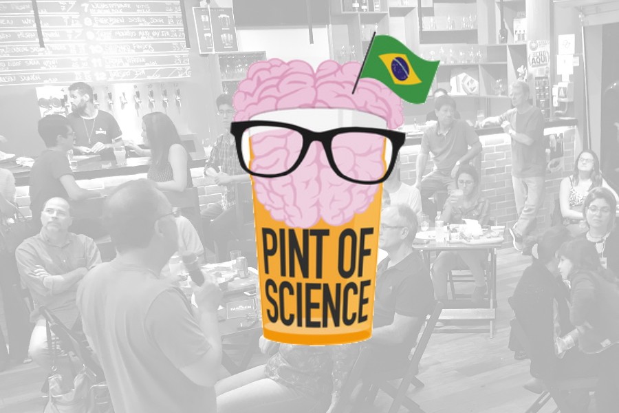 pint2020 pint2020