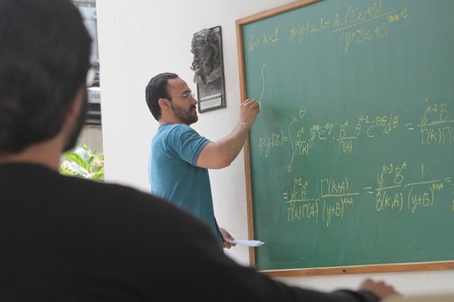 participe-de-aulas-online-oferecidas-pela-usp participe-de-aulas-online-oferecidas-pela-usp
