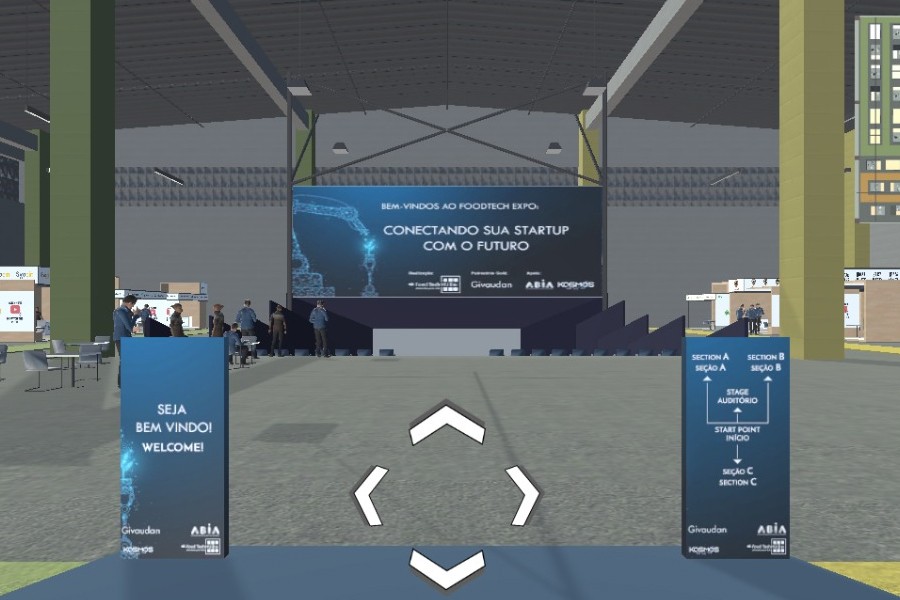 estudantes-da-usp-criam-startup-para-gerenciar-competicoes-e-eventos-virtuais
