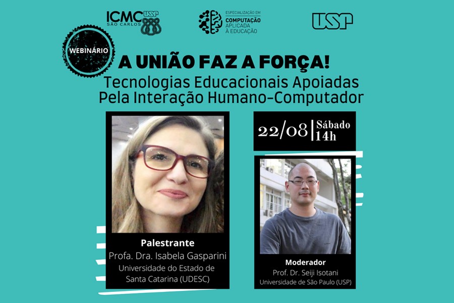 tecnologias-educacionais-apoiadas-pela-interacao-humano-computador