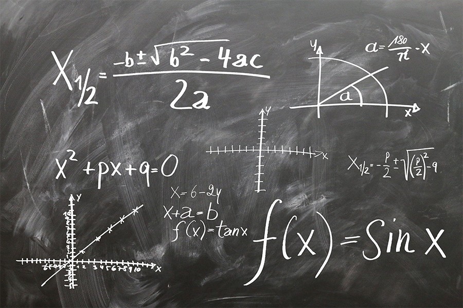 como-a-matematica-modela-a-pandemia