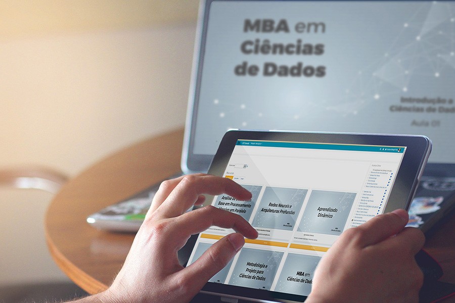 mba-em-ciencias-de-dados-da-usp-abre-inscricoes