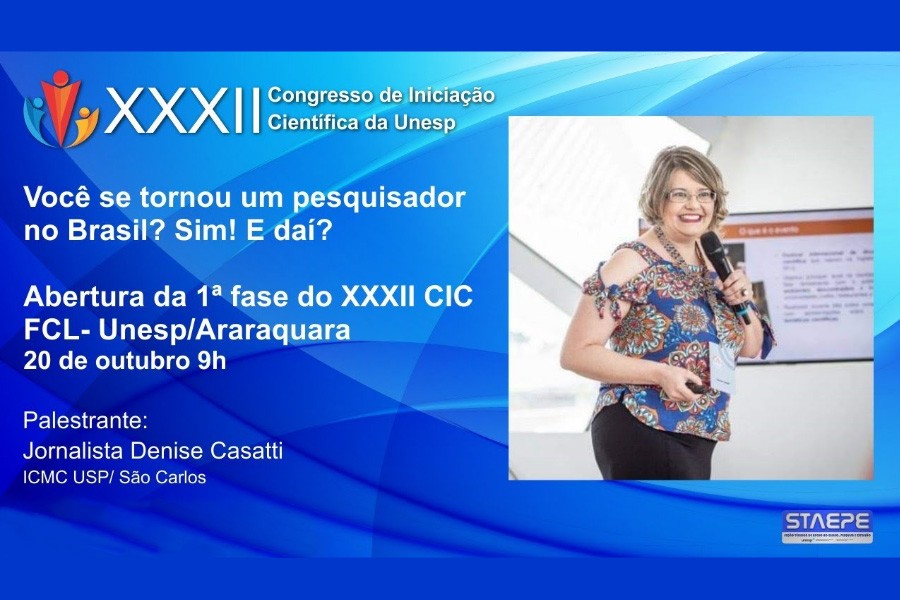 deniseunespjoomla