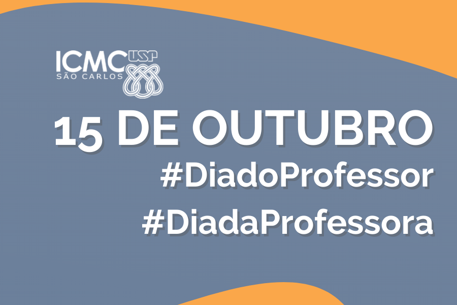 15-de-outubro-diadoprofessor-diadaprofessora 15-de-outubro-diadoprofessor-diadaprofessora