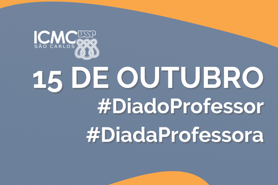 15-de-outubro-diadoprofessor-diadaprofessora