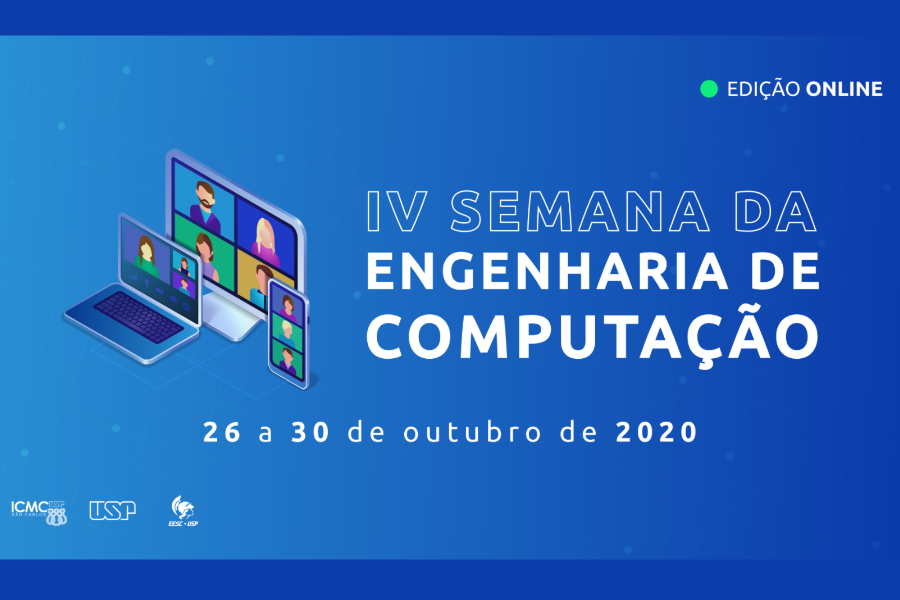 senc2020900x600