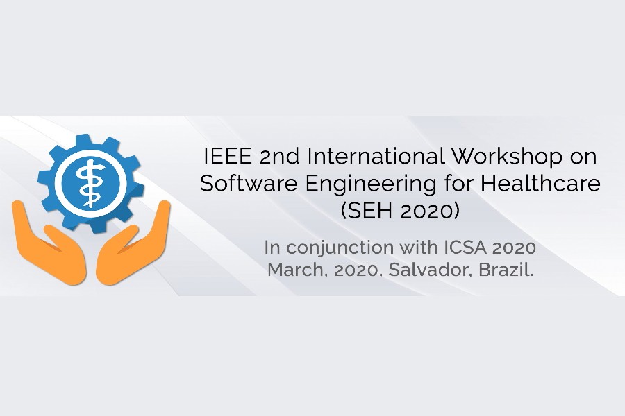 engsoft2020900x600 engsoft2020900x600