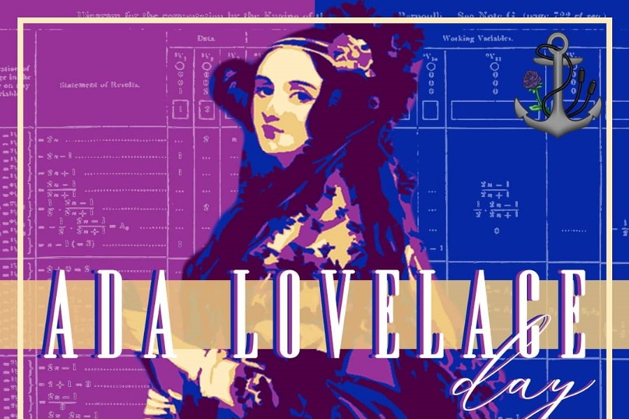 adalovelace2020 adalovelace2020