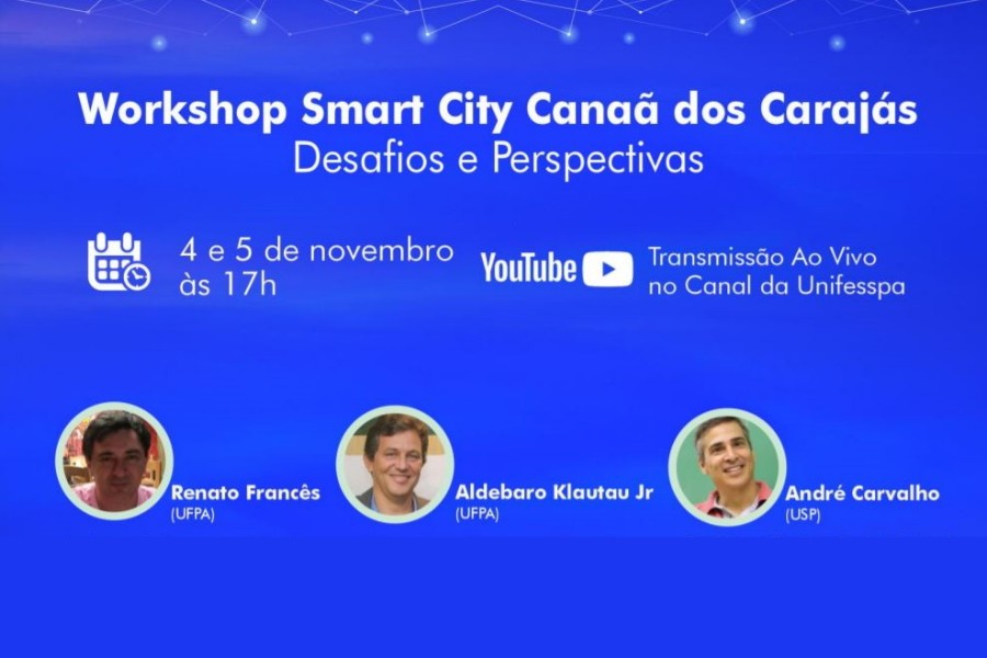 smartcities2020900x600 smartcities2020900x600