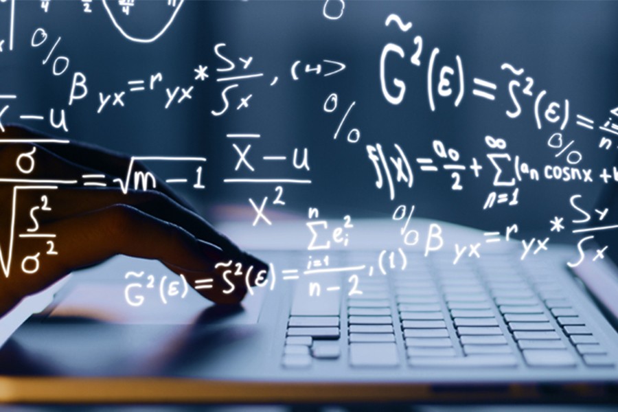 competicao-ibero-americana-de-matematica-tem-medalhistas-da-usp competicao-ibero-americana-de-matematica-tem-medalhistas-da-usp