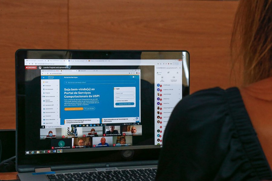 novo-portal-de-servicos-computacionais-integra-todos-os-sistemas-da-usp