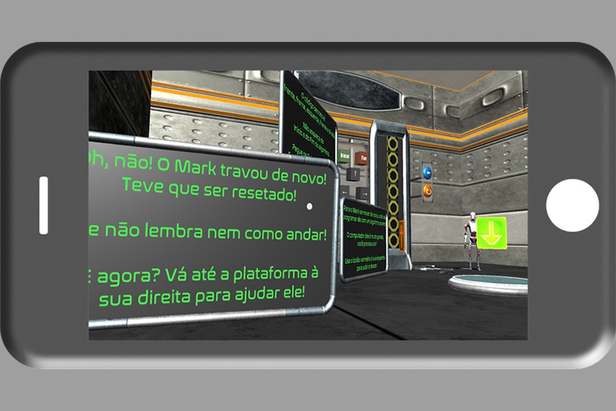 aprenda-principios-de-programacao-dentro-de-uma-estacao-espacial aprenda-principios-de-programacao-dentro-de-uma-estacao-espacial
