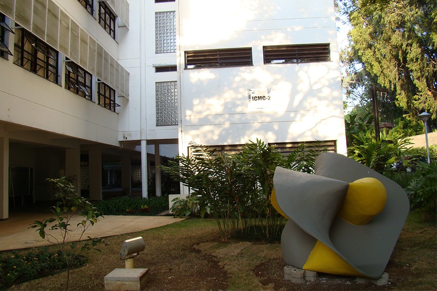 icmc-abre-vagas-para-doutorado-em-ciencias-de-computacao-e-matematica-computacional icmc-abre-vagas-para-doutorado-em-ciencias-de-computacao-e-matematica-computacional