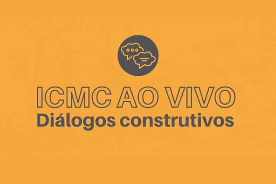icmc-ao-vivo icmc-ao-vivo