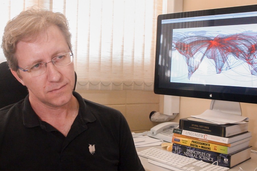 pesquisador-do-cemeai-integra-corpo-editorial-da-elsevier