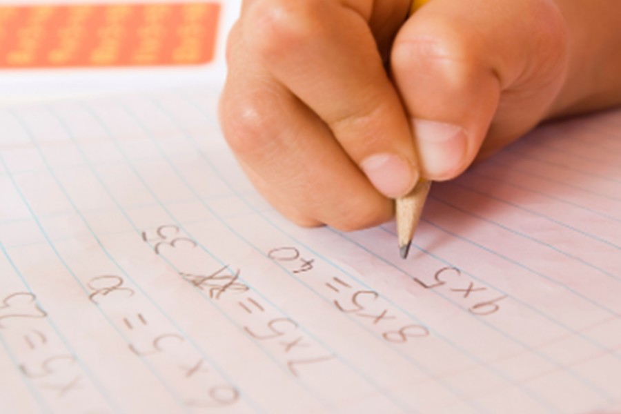 usp-oferece-vagas-em-sao-carlos-e-sao-paulo-para-mestrado-profissional-em-matematica usp-oferece-vagas-em-sao-carlos-e-sao-paulo-para-mestrado-profissional-em-matematica