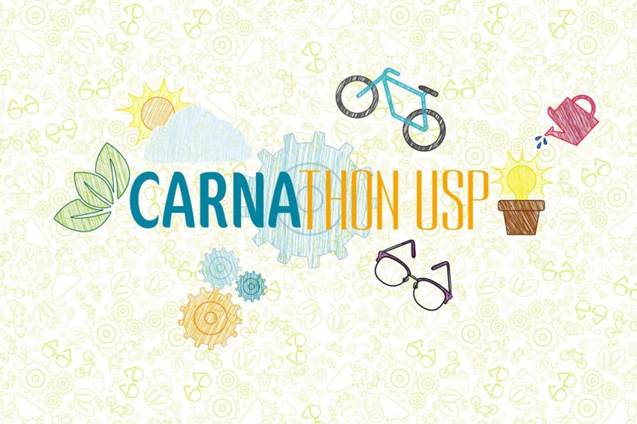 carnathon-usp-selecionara-projetos-para-tornar-campi-mais-sustentaveis