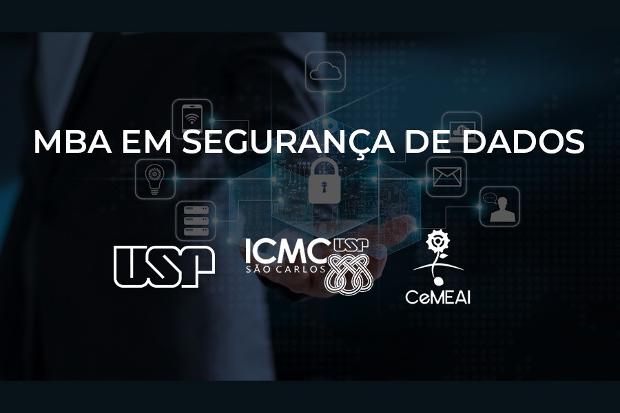 mba-seguranca-de-dados