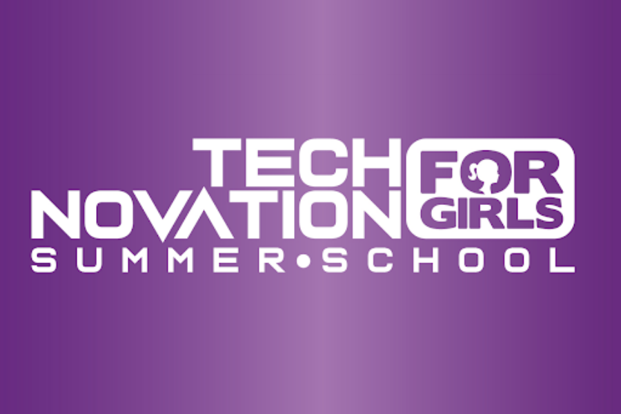 technovation2021