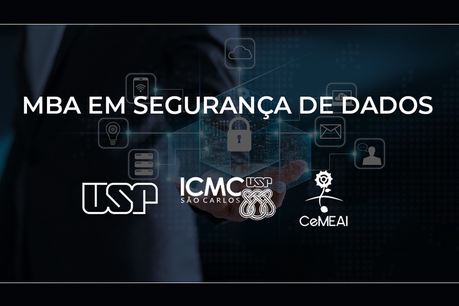 mba-em-seguranca-de-dados-da-usp-recebe-inscricoes-ate-o-proximo-dia-15