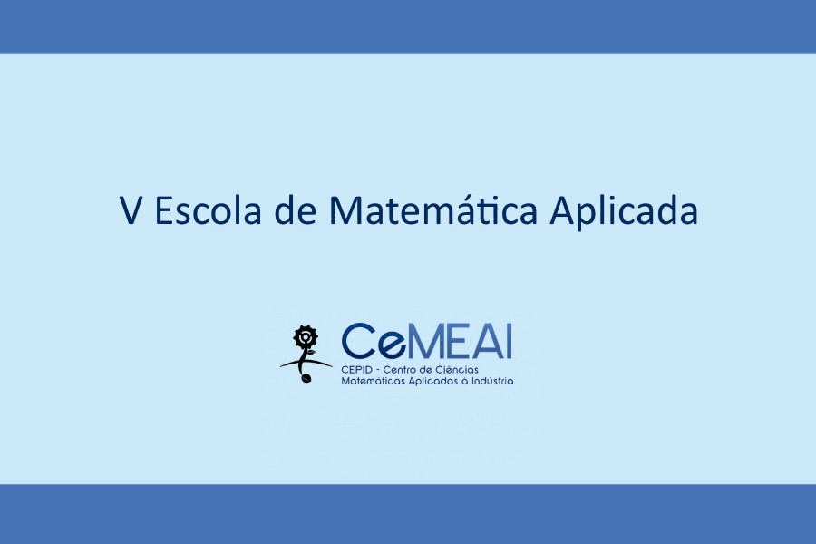 vescoladematap vescoladematap