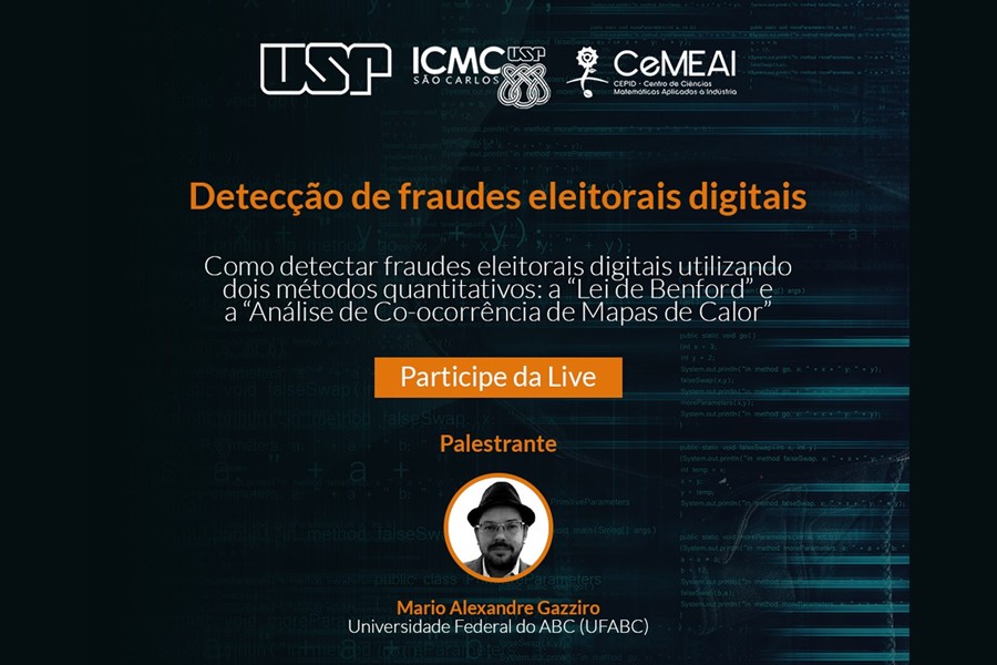 especialista-em-seguranca-digital-apresenta-live-sobre-fraudes-eleitorais