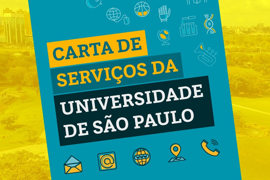 voce-conhece-a-usp-e-sabe-quais-servicos-ela-oferece-a-sociedade
