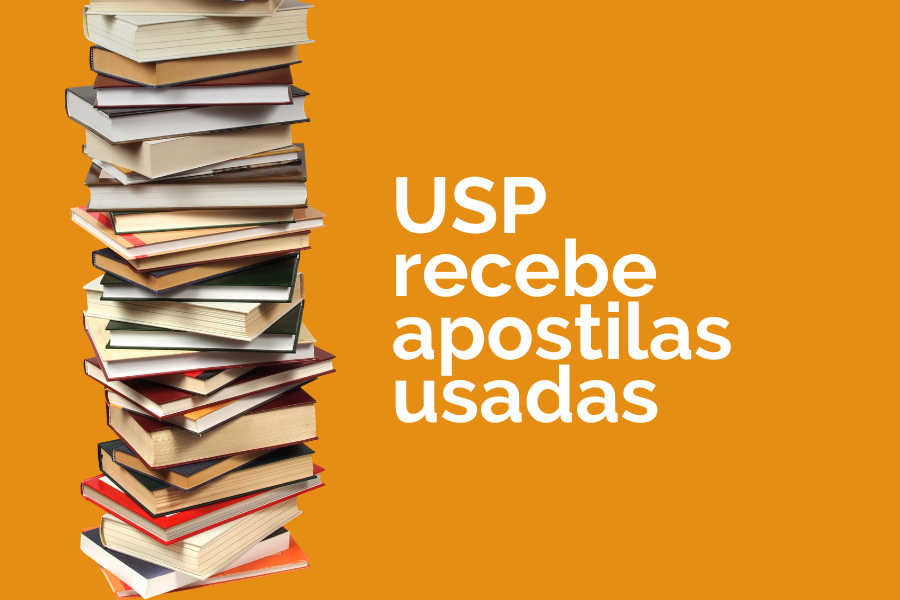 joomla-usp-arrecada-apostilas-de-ensino-medio-em-sao-carlos-