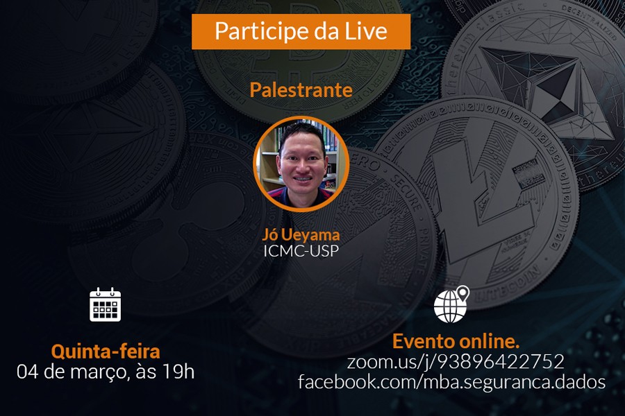 participe-da-live