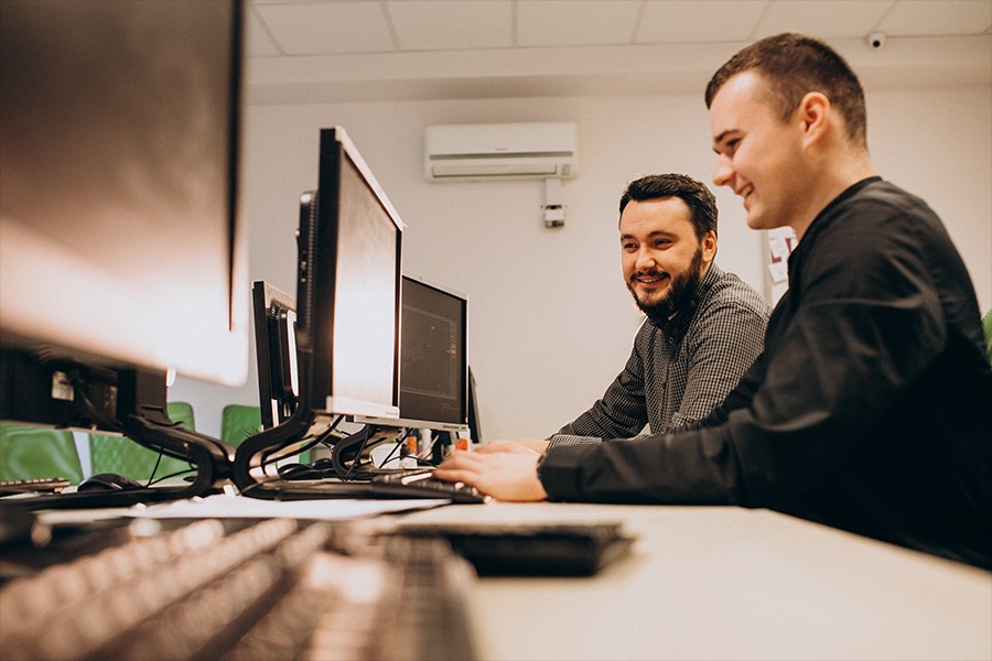 icmc-e-esalq-oferecem-oportunidade-de-bolsa-em-projeto-de-desenvolvimento-de-software-para-graduados-em-computacao