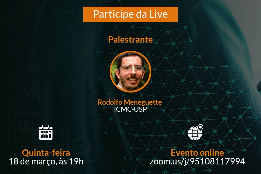 live-com-professor-da-usp-discute-o-poder-dos-cidadaos-sobre-seus-dados-pessoais