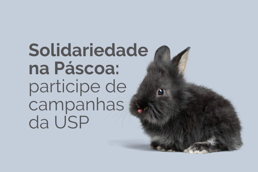 solidariedadenapascoaparticipedecampanhasorganizadasporestudantesdausp