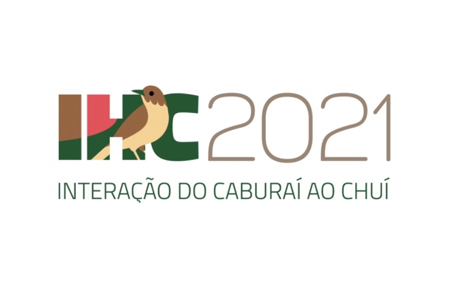 ihc2021