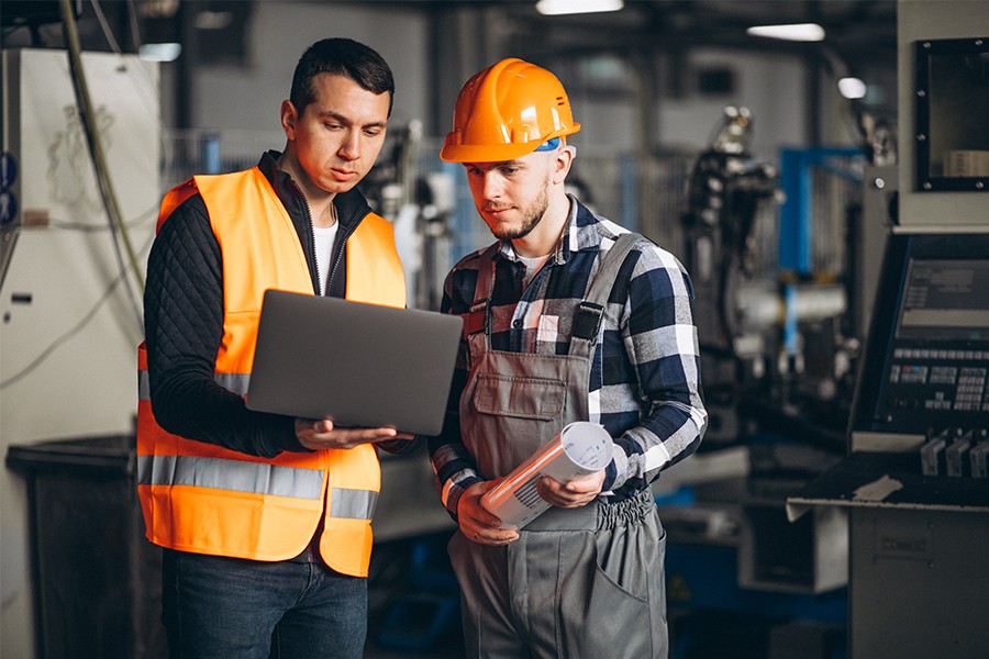 ciencia-de-dados-industria