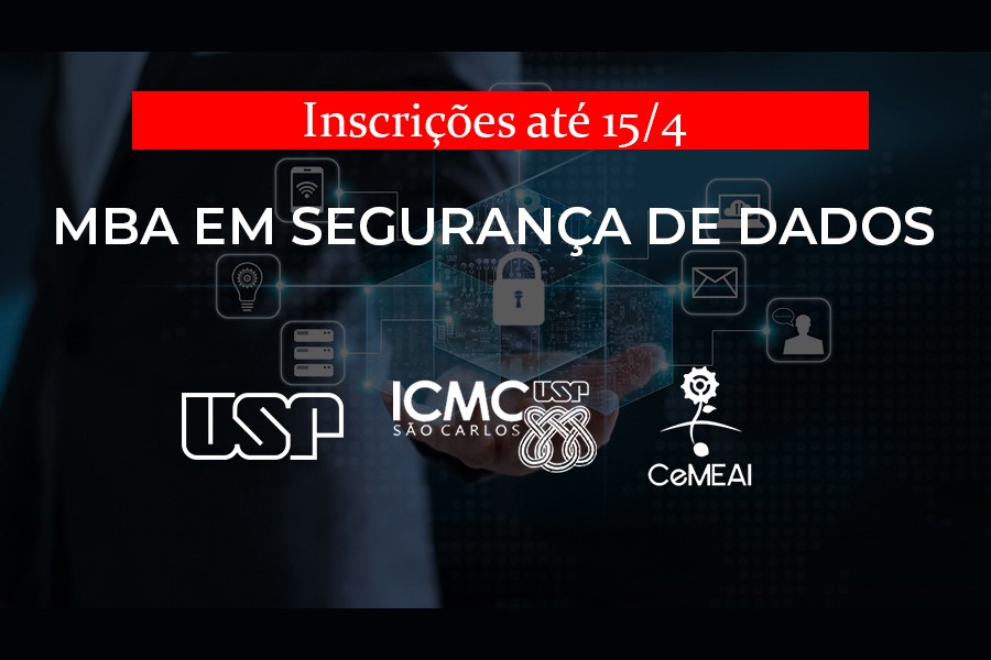 seguranca-de-dados-ultimos-dias-para-se-inscrever-no-mba-da-usp