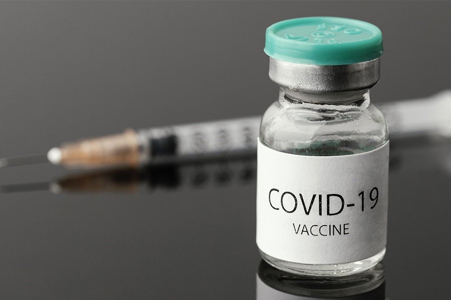 estudo-matematico-analisa-periodo-seguro-entre-as-doses-da-vacina-contra-covid-19