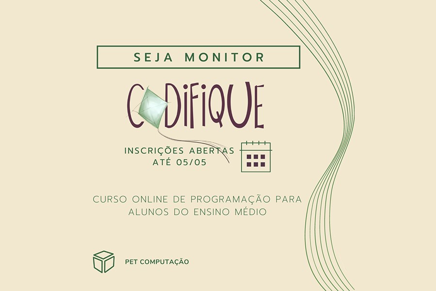 seja-monitor