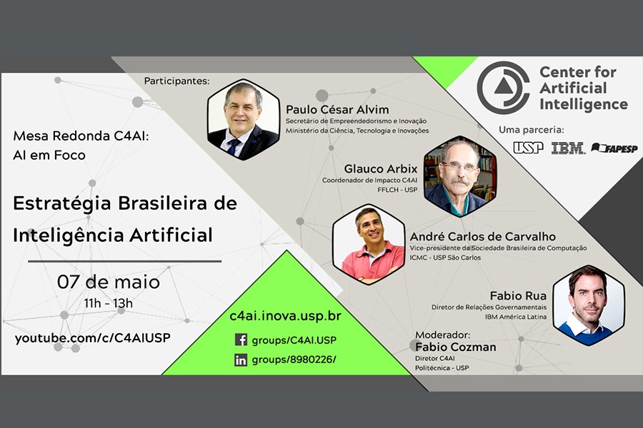 usp-debate-estrategia-brasileira-de-inteligencia-artificial-em-mesa-redonda-online-01 usp-debate-estrategia-brasileira-de-inteligencia-artificial-em-mesa-redonda-online-01