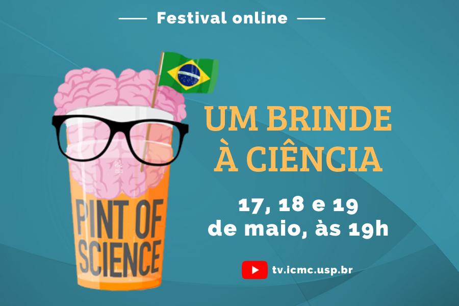 pint-of-science-joomla pint-of-science-joomla