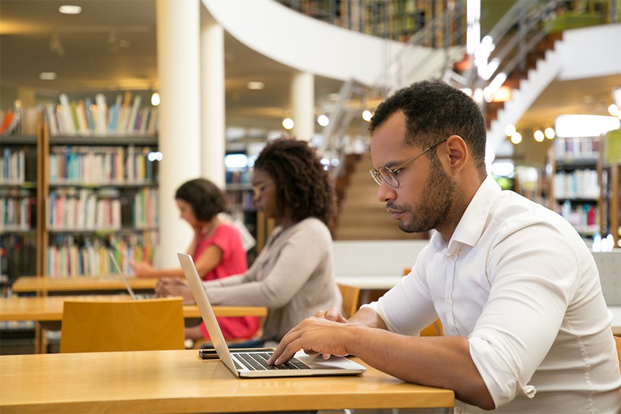 estudantes-de-pos-graduacao-da-usp-podem-participar-de-consorcio-academico