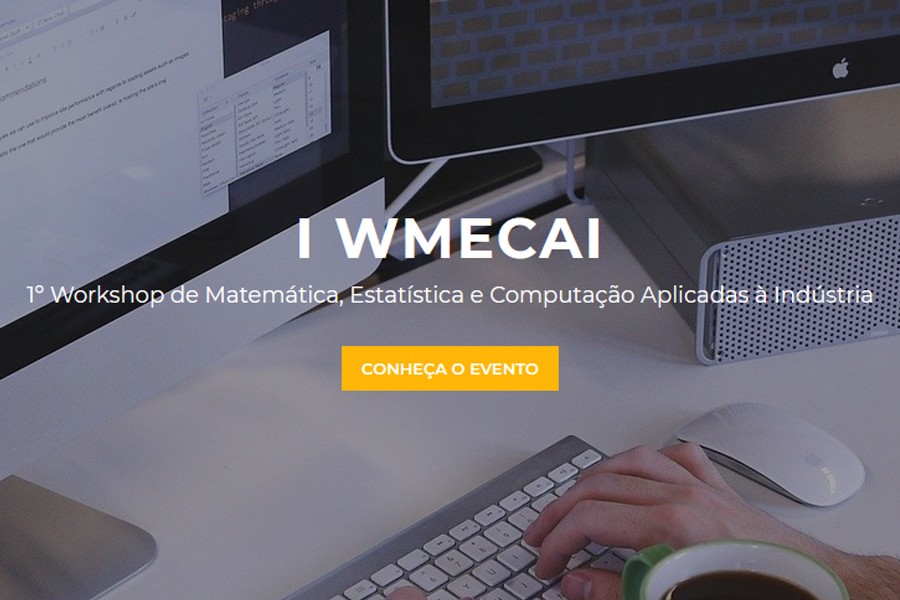 confira-as-apresentacoes-do-ultimo-dia-do-wmecai