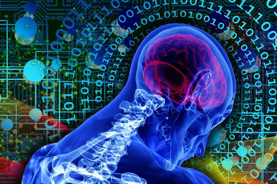 avanco-da-inteligencia-artificial-traz-vantagens-mas-abre-questoes-eticas-morais-e-sociais