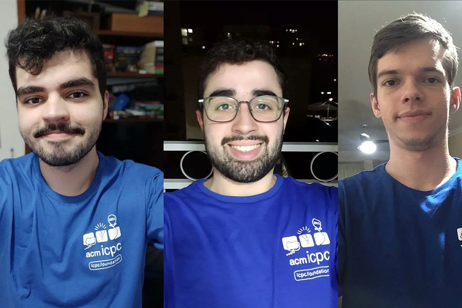 usp-e-unica-universidade-brasileira-a-classificar-time-para-final-mundial-de-programacao-nos-ultimos-quatro-anos usp-e-unica-universidade-brasileira-a-classificar-time-para-final-mundial-de-programacao-nos-ultimos-quatro-anos
