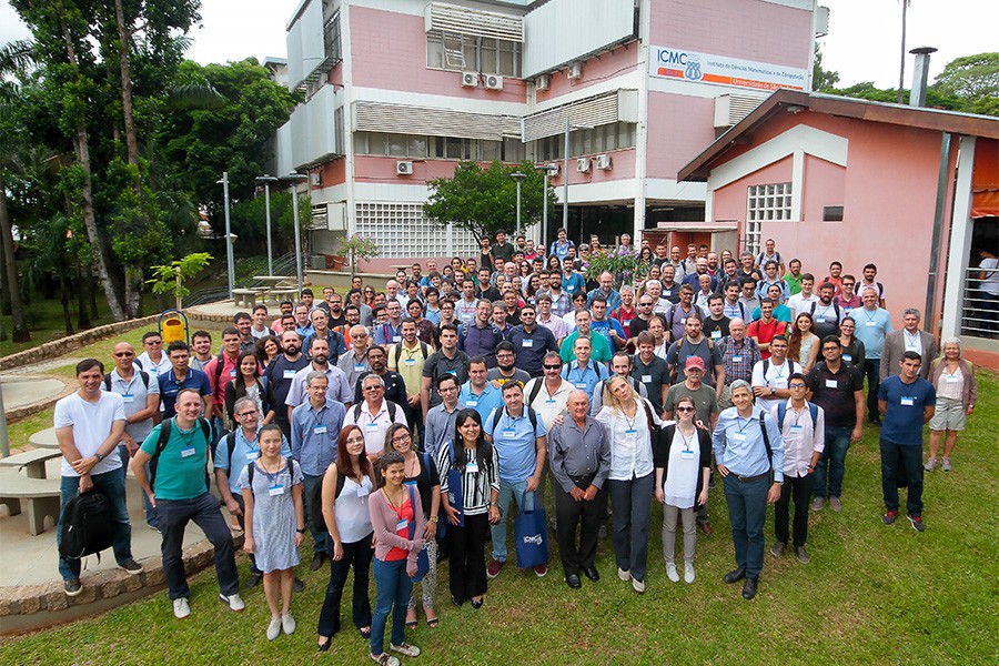 equacoes-diferenciais-funcionais-evento-cientifico-marca-50-anos-de-pesquisas-no-icmc