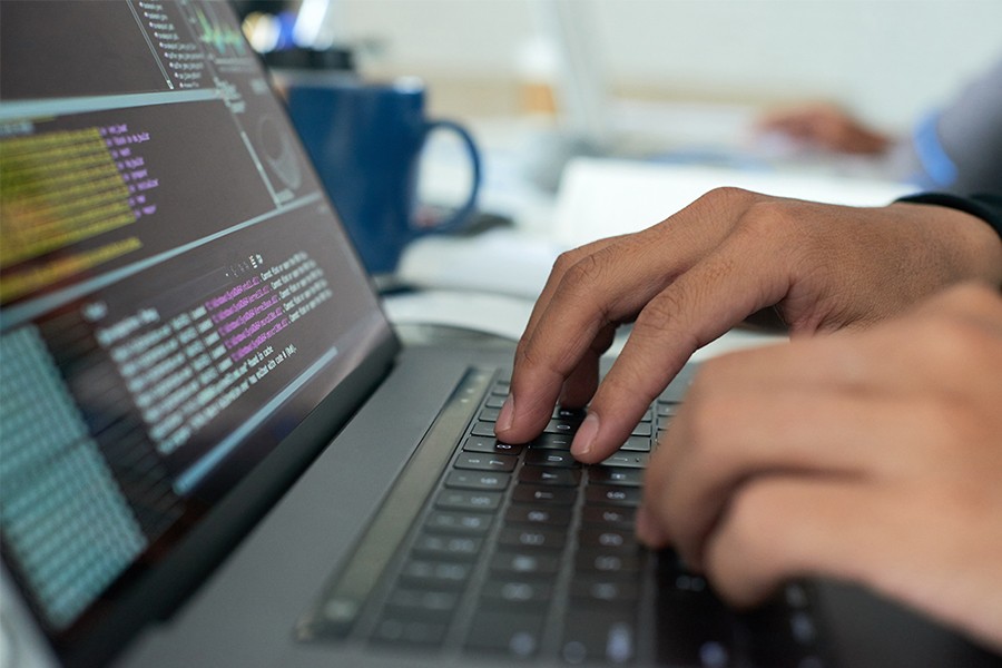 usp-oferece-curso-gratuito-de-python-para-processamento-de-linguagem-natural usp-oferece-curso-gratuito-de-python-para-processamento-de-linguagem-natural