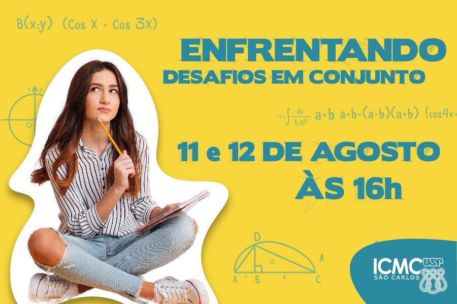desafios-em-calculo desafios-em-calculo