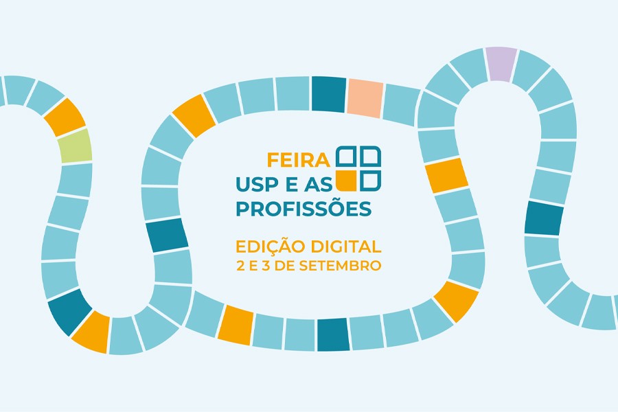 feira-usp-e-as-profissoes-2021-sera-on-line-nos-dias-2-e-3-de-setembro