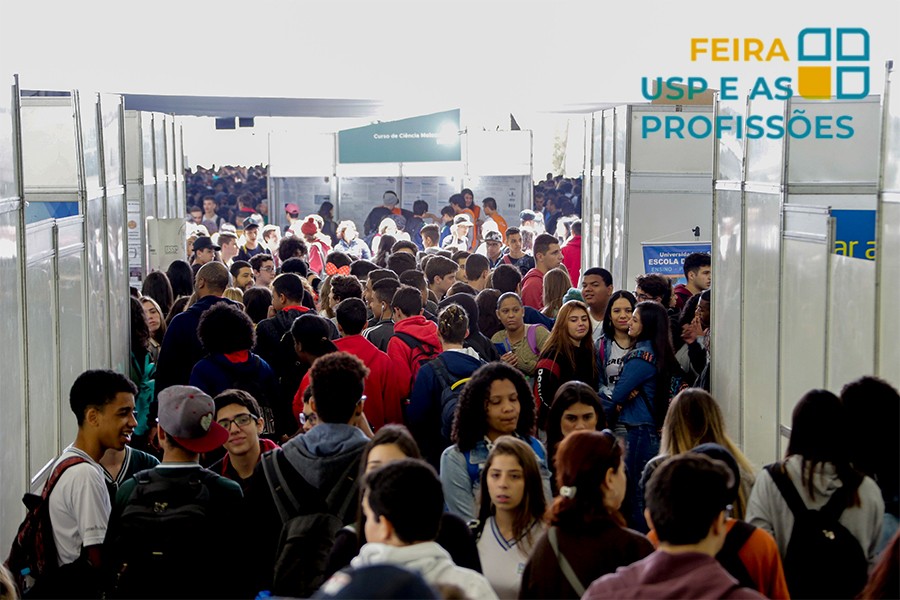fespusp-2021-online