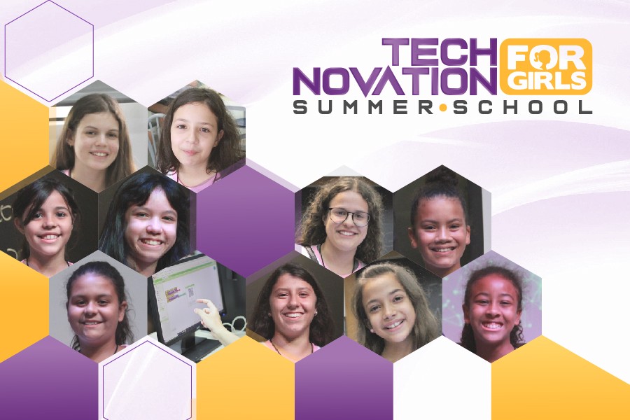 mosaico-technovation-destaque