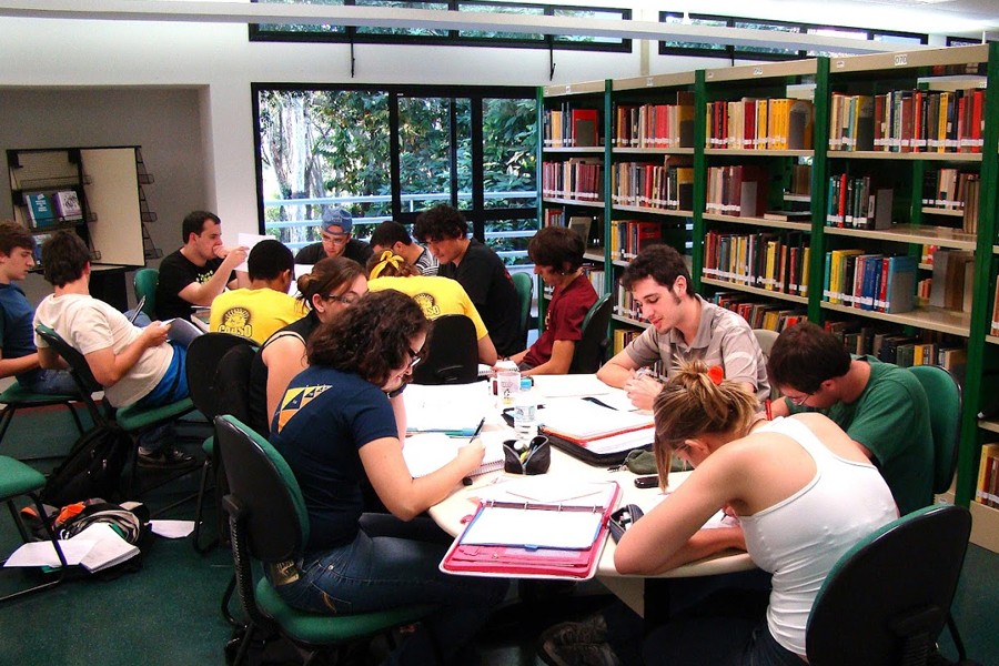 projeto-de-cultura-e-extensao-do-icmc-seleciona-bolsista